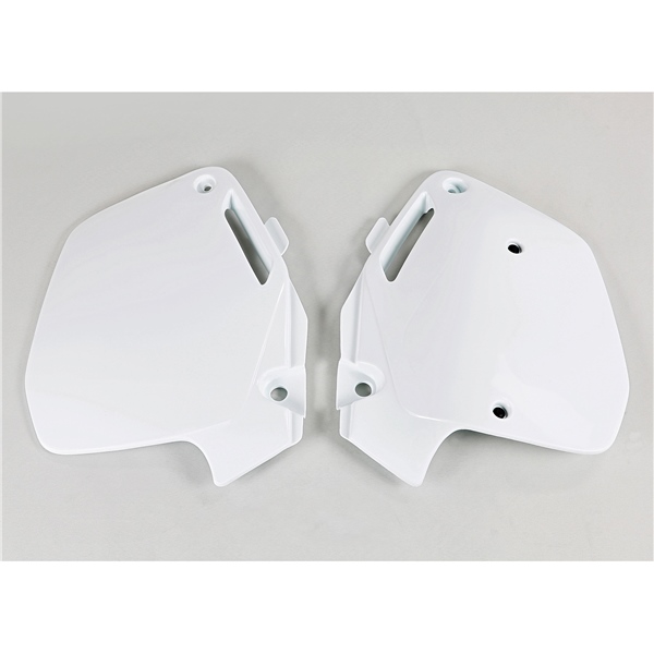 Aperçu de la pièce