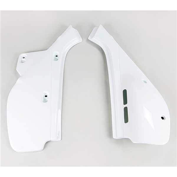 Aperçu de la pièce