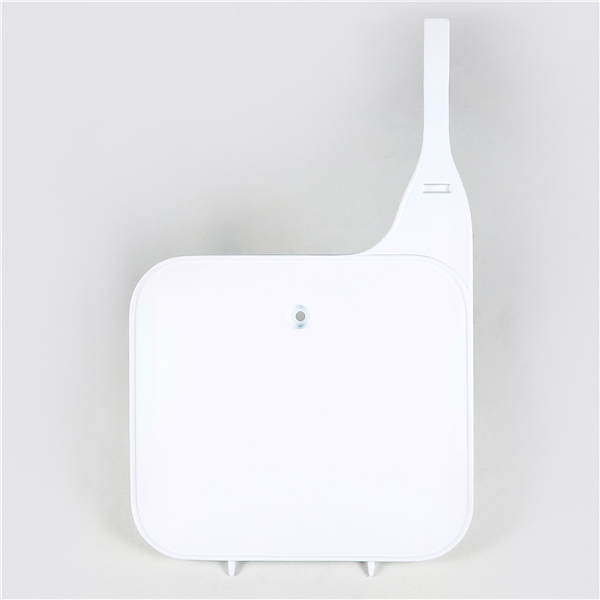 Aperçu de la pièce