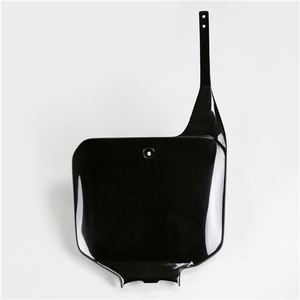 Aperçu de la pièce