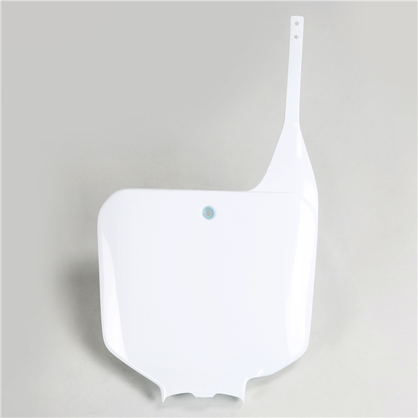 Aperçu de la pièce