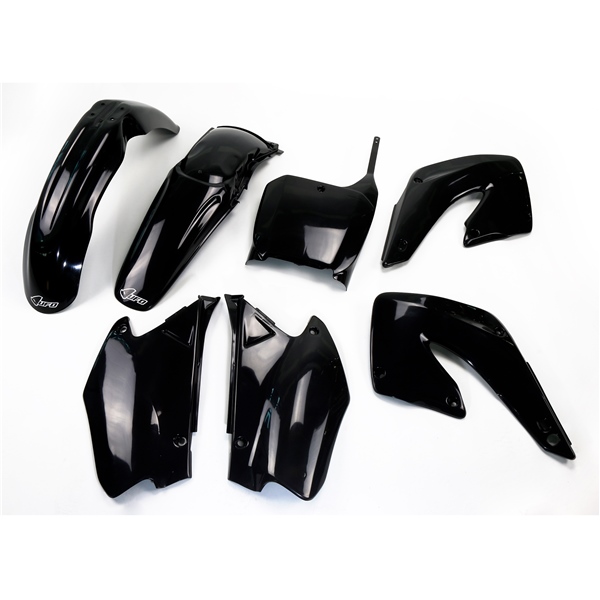 Aperçu de la pièce