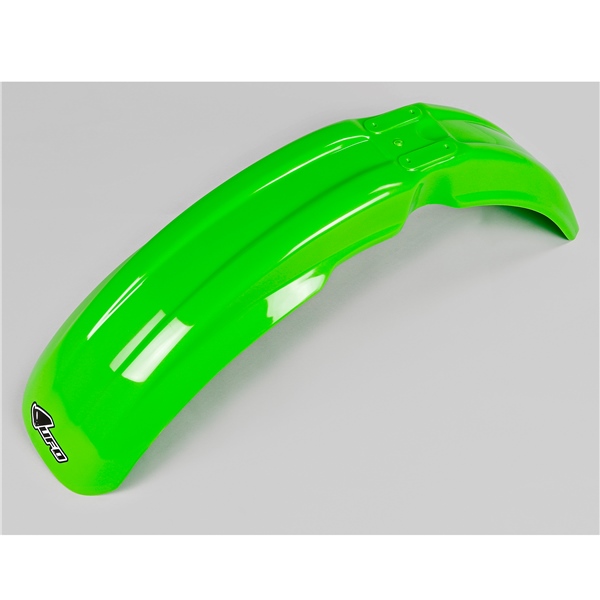 Aperçu de la pièce