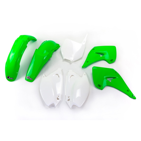 Aperçu de la pièce