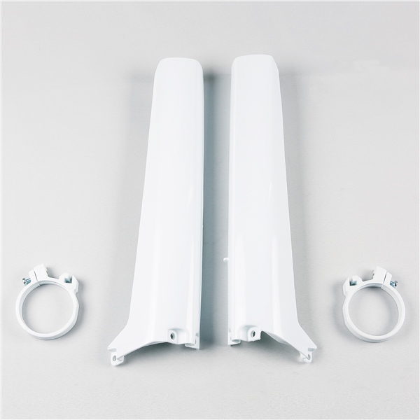 Aperçu de la pièce