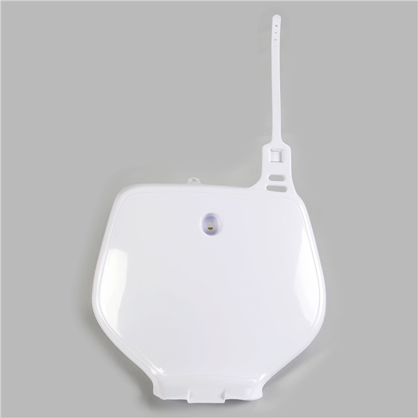 Aperçu de la pièce