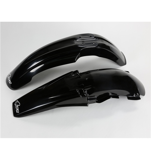 Aperçu de la pièce