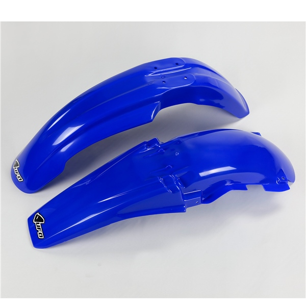 Aperçu de la pièce