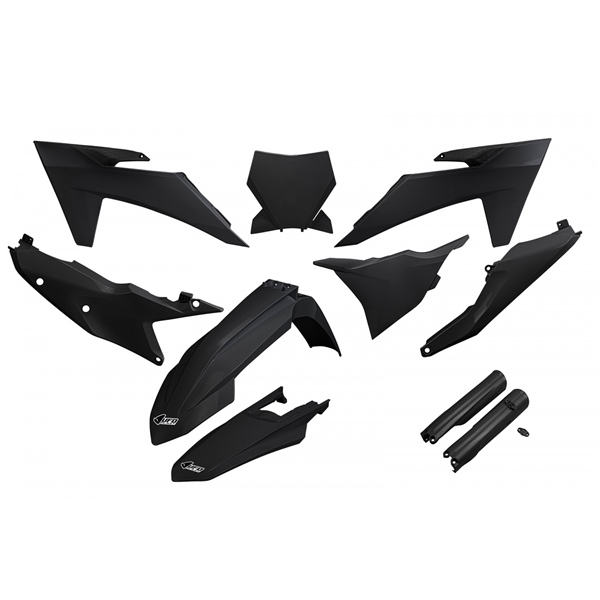 Aperçu de la pièce