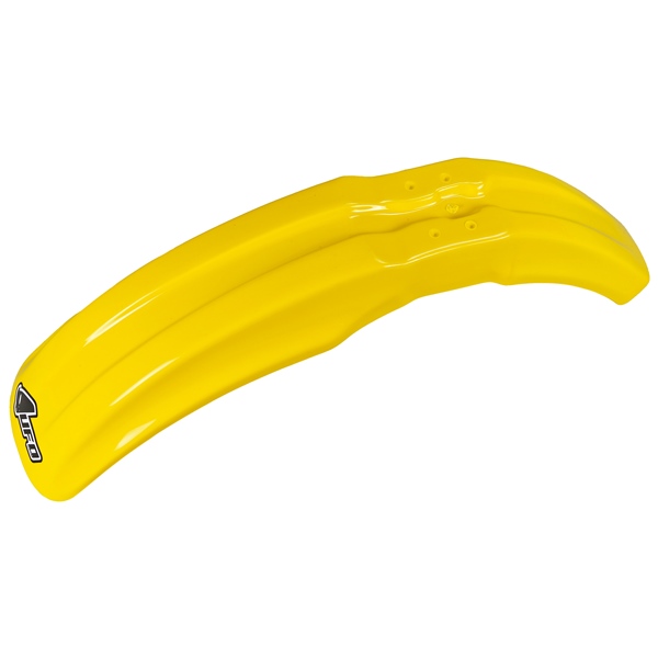 Aperçu de la pièce