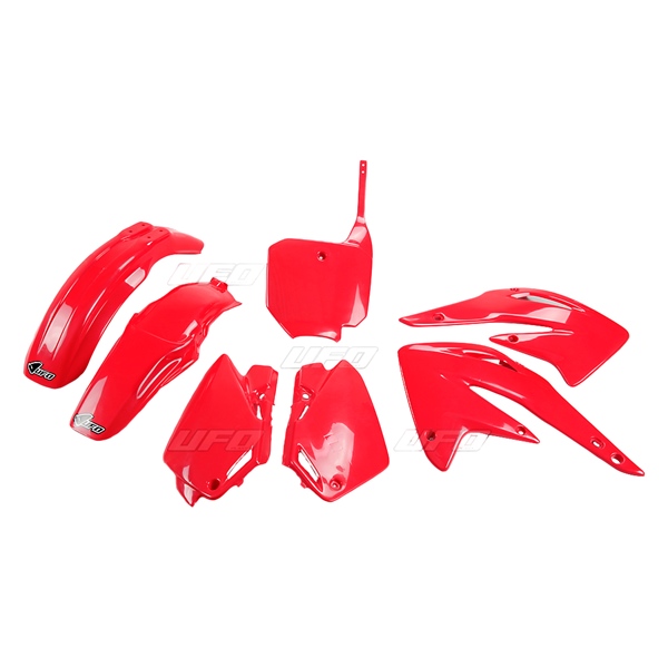 Aperçu de la pièce