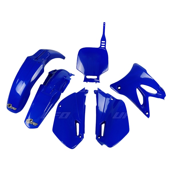 Aperçu de la pièce