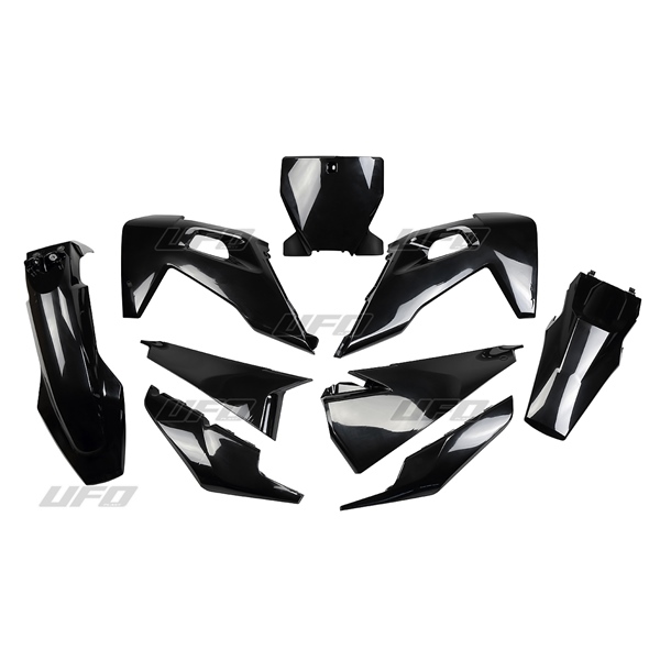 Aperçu de la pièce