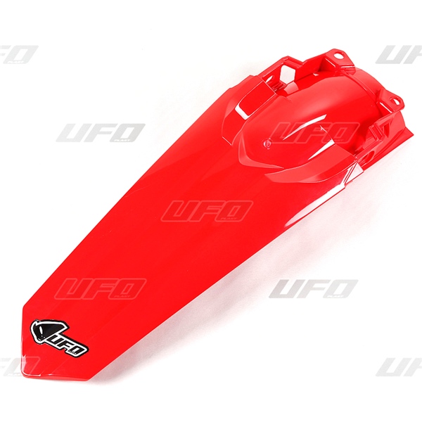 Aperçu de la pièce