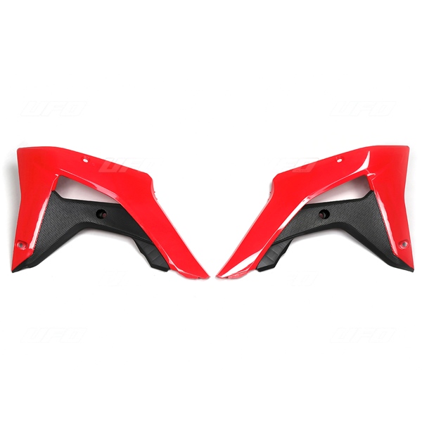 Aperçu de la pièce