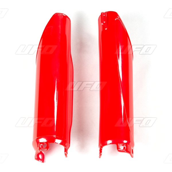 Aperçu de la pièce