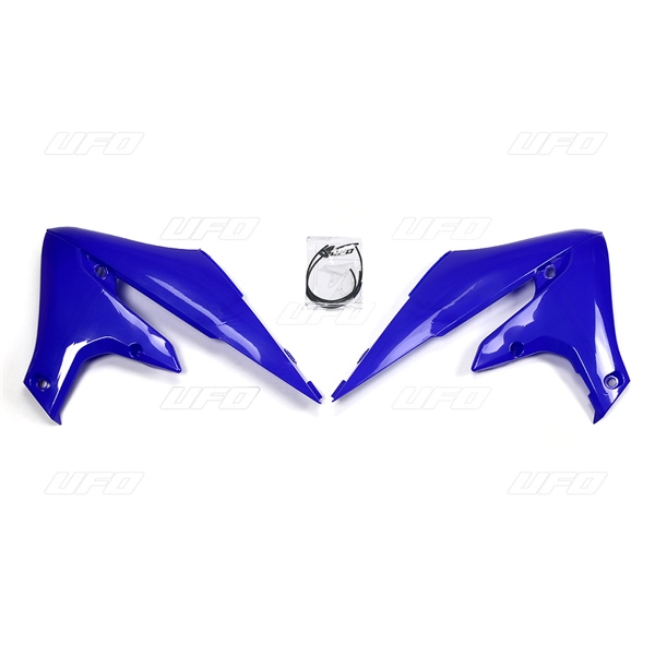 Aperçu de la pièce