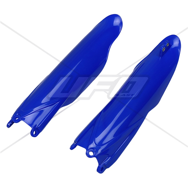 Aperçu de la pièce