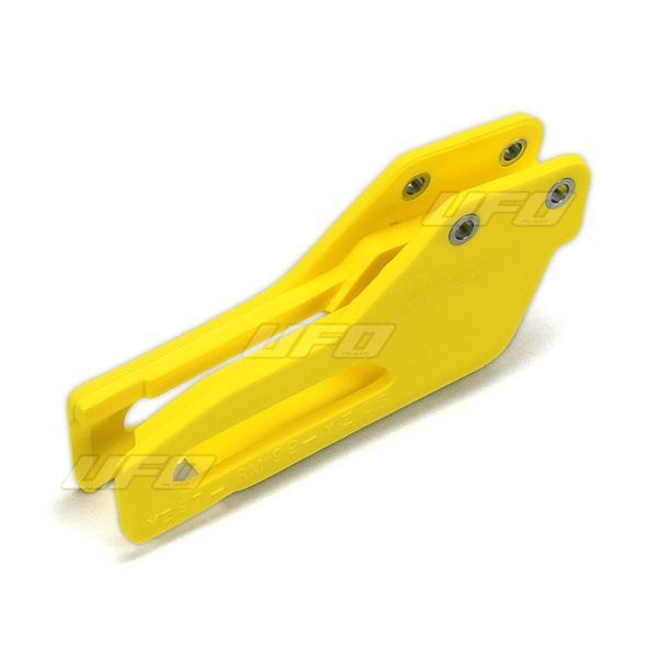 Aperçu de la pièce