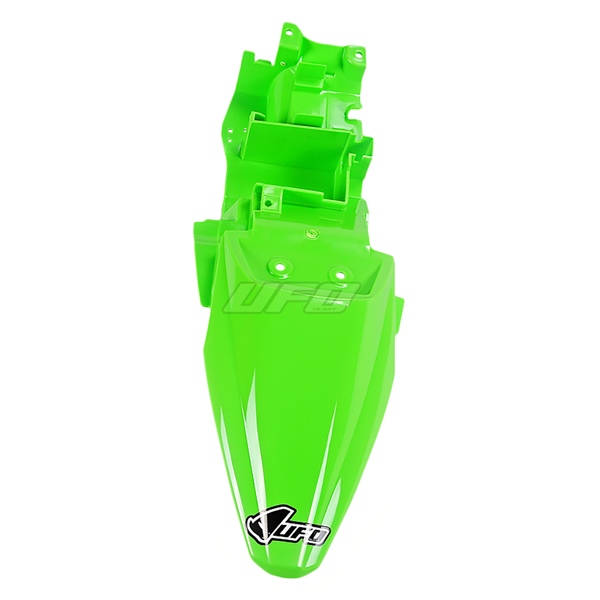 Aperçu de la pièce