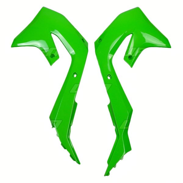 Aperçu de la pièce