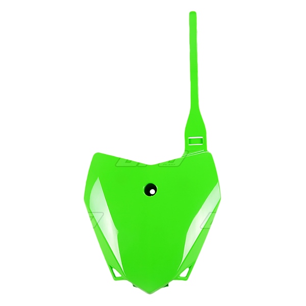 Aperçu de la pièce