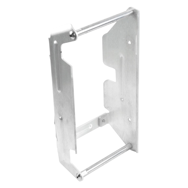Image-2 DRC/ZETA/UNIT Radiator Guard RADIATOR GUARD YAM ZETA ZE52-2332 ZE52-2332 DRC/ZETA/UNIT