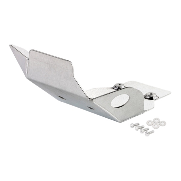 Aperçu de la pièce