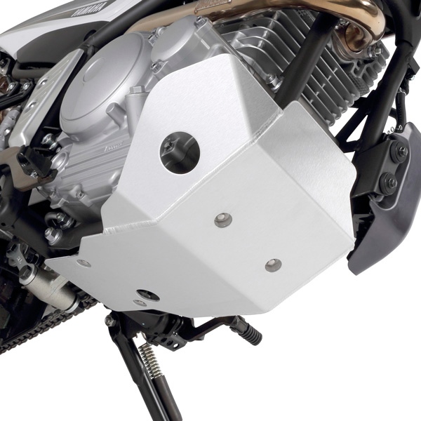 Image complémentaire de la pièce