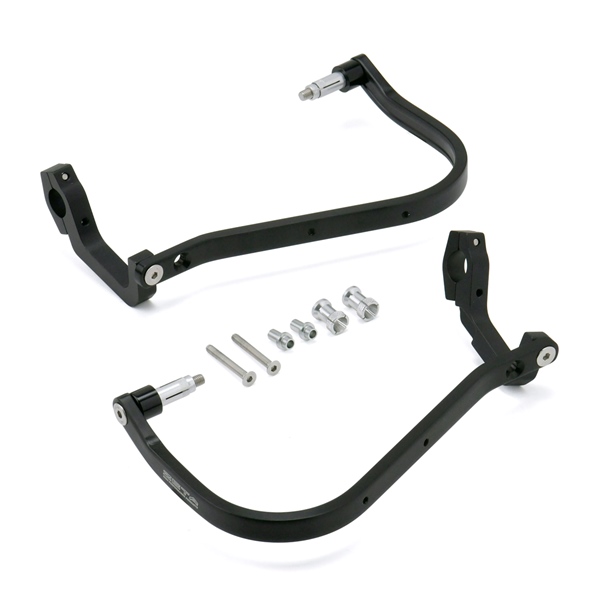 Aperçu de la pièce