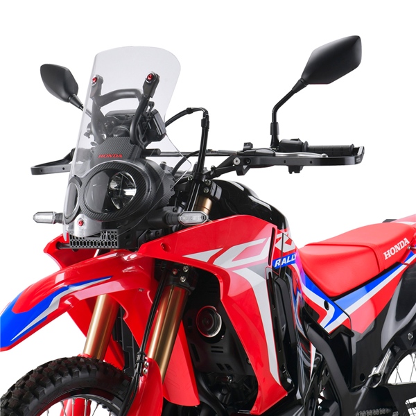 Image complémentaire de la pièce