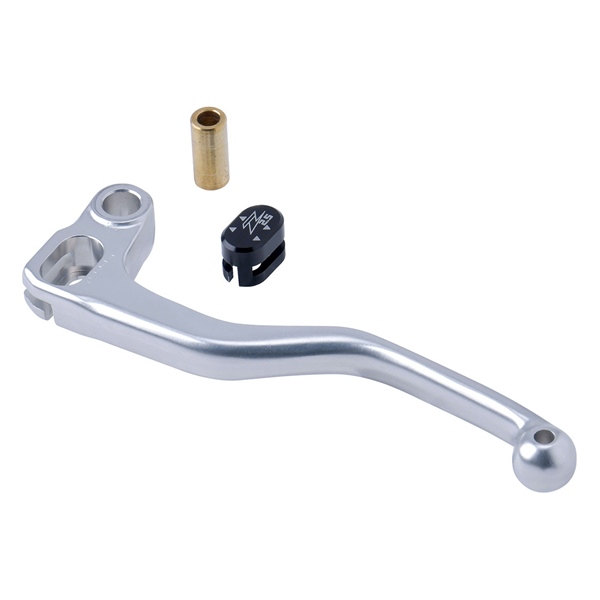 ZE43-9561 DRC-ZETA-UNIT DRC/ZETA/UNIT Ultralight Replacement Lever LEVER REPL CLUTCH PERCH ULTRALIGHT Ultralight Replacement Lever 