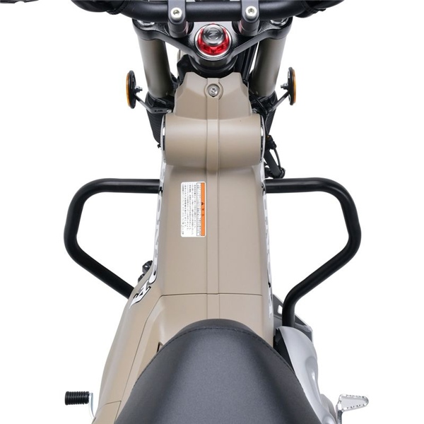 Image complémentaire de la pièce