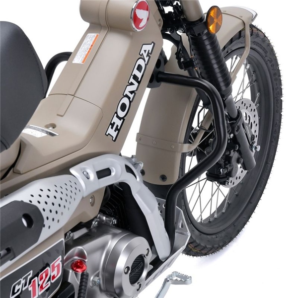 Image complémentaire de la pièce