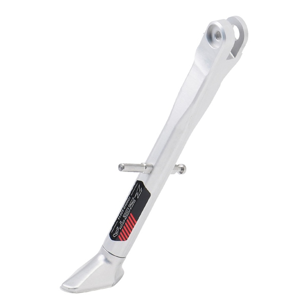 ZE56-8669 DRC-ZETA-UNIT DRC/ZETA/UNIT Kickstand KICKSTAND ALU YAM DRCZETA Kickstand Aluminium