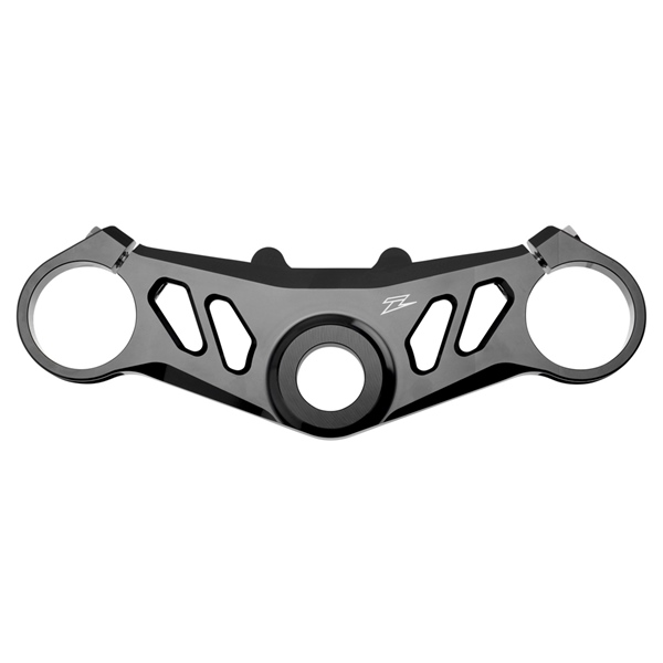 Image-2 DRC/ZETA/UNIT Top Bridge TOP BRIDGE BK KAWA DRCZETA ZS41-1220 ZS41-1220 DRC/ZETA/UNIT