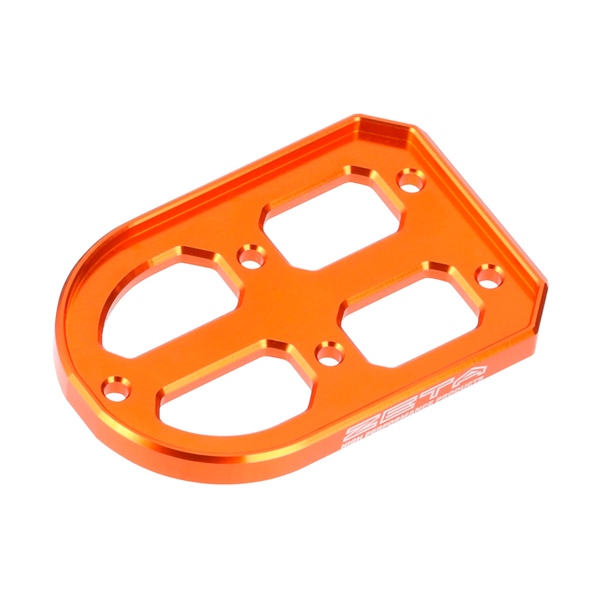 Aperçu de la pièce