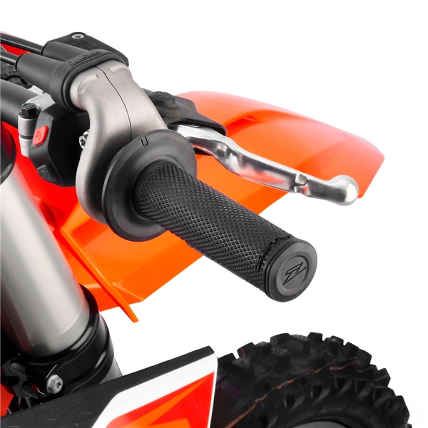 Image complémentaire de la pièce