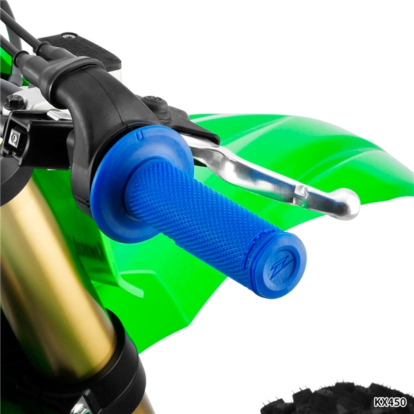 Image complémentaire de la pièce