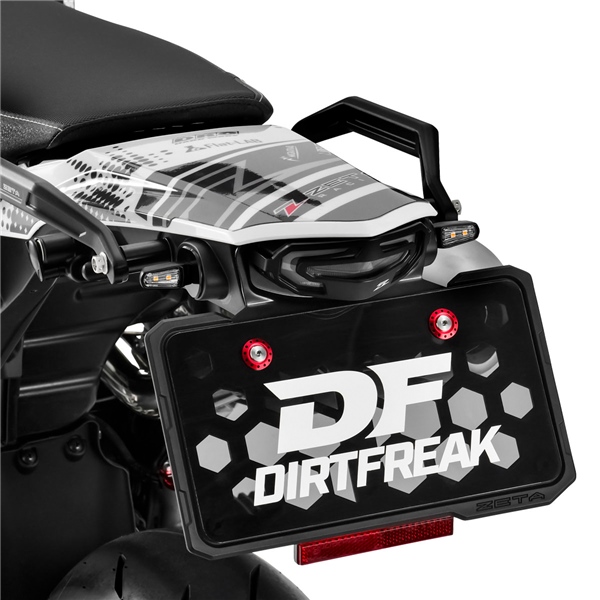 Image complémentaire de la pièce