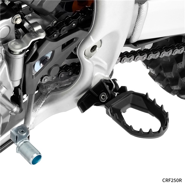 Image complémentaire de la pièce