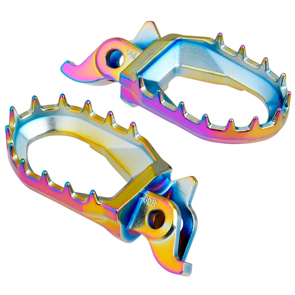 Aperçu de la pièce