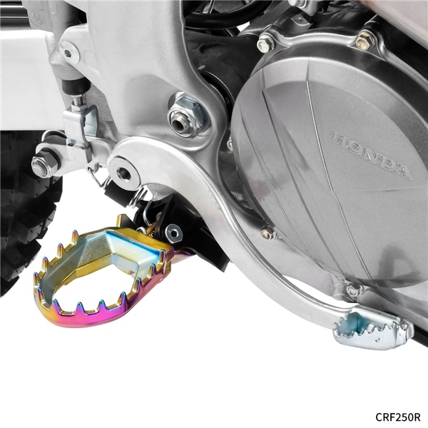 Image complémentaire de la pièce