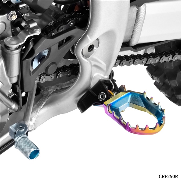 Image complémentaire de la pièce