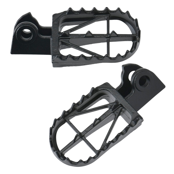 Aperçu de la pièce