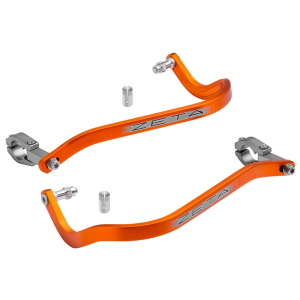 Aperçu de la pièce