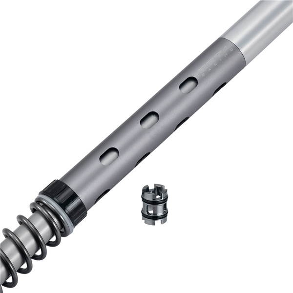 Image complémentaire de la pièce