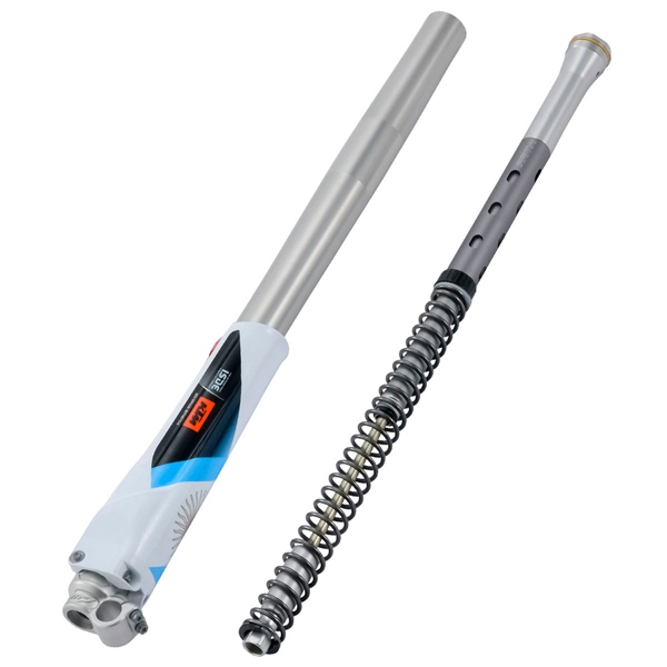 Image complémentaire de la pièce