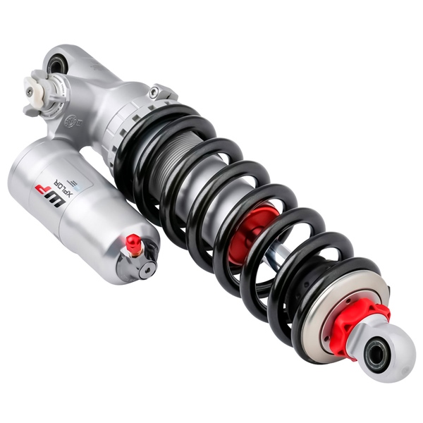Image-2 DRC/ZETA/UNIT WP Suspension Gas Valve GAS VALVE RR SUSPENSION WP XPLOR ZE56-51002 ZE56-51002 DRC/ZETA/UNIT