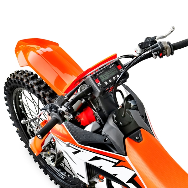 Image complémentaire de la pièce